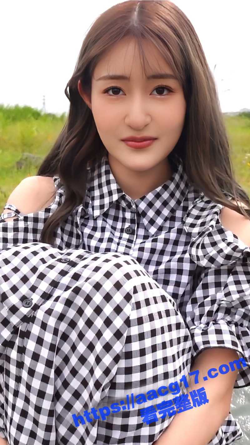 户外约炮极品少妇 御姐级白虎尤物 端庄人妻露营被扒光 和被大屌情人激情野战 暴露母狗本性