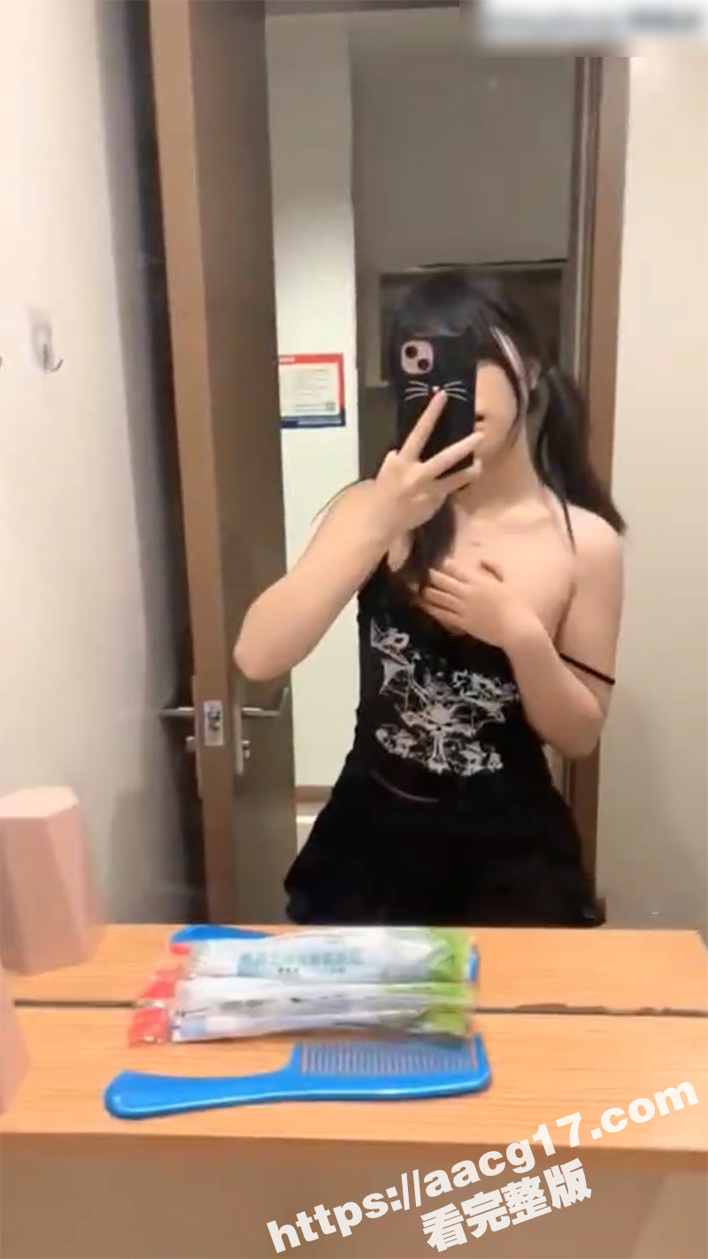 抖音嫩妹网红幸酱 颜相关图片