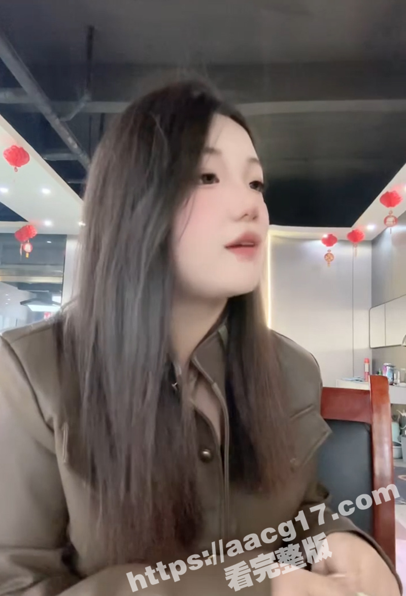 河北邯郸学院舞蹈艺术相关图片