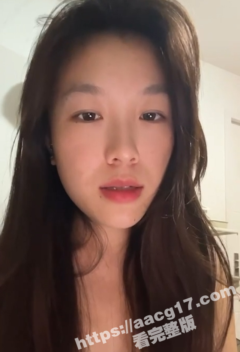 足控专属福利！上海高相关图片