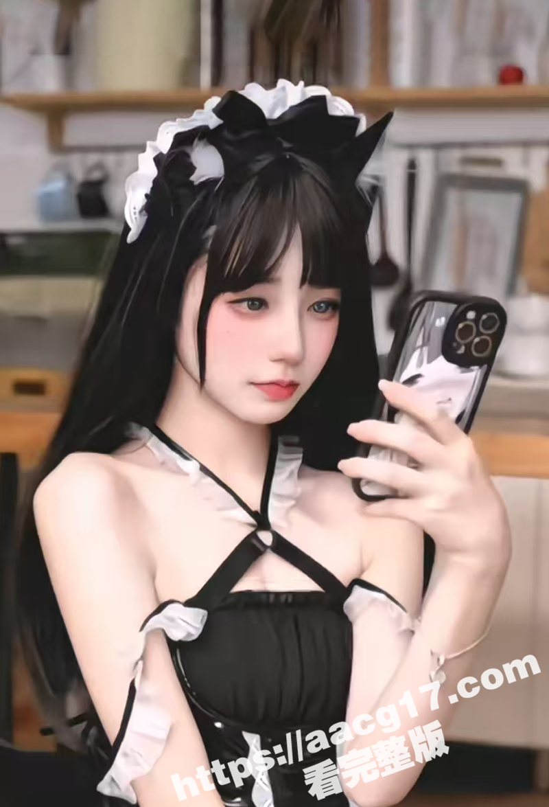 惊世骇俗外卖服务！貌相关图片