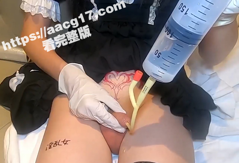 惊世骇俗外卖服务！貌相关图片