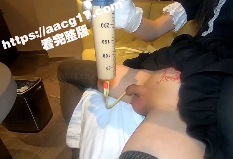 惊世骇俗外卖服务！貌相关图片