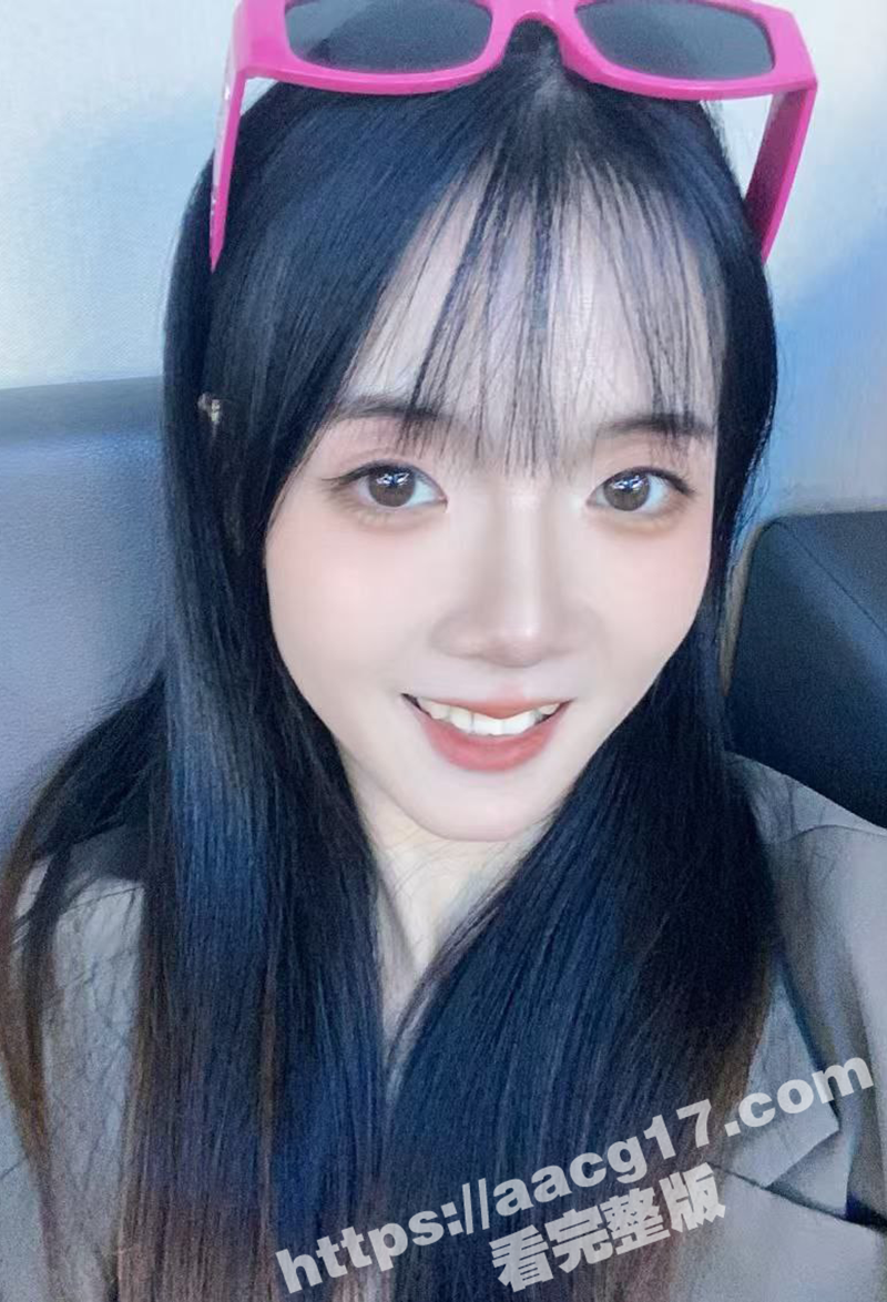 绿帽淫荡夫妻酒店约单相关图片