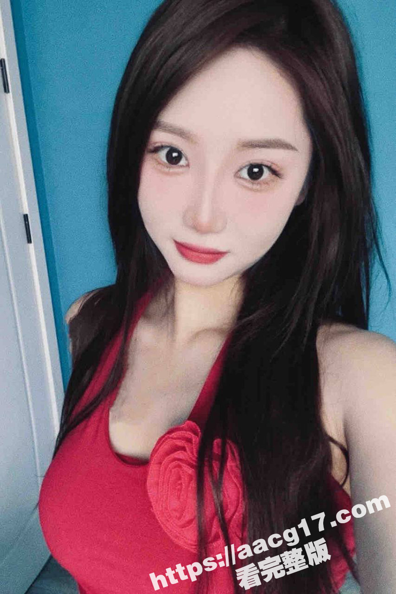 绝美身材校花女神 模相关图片
