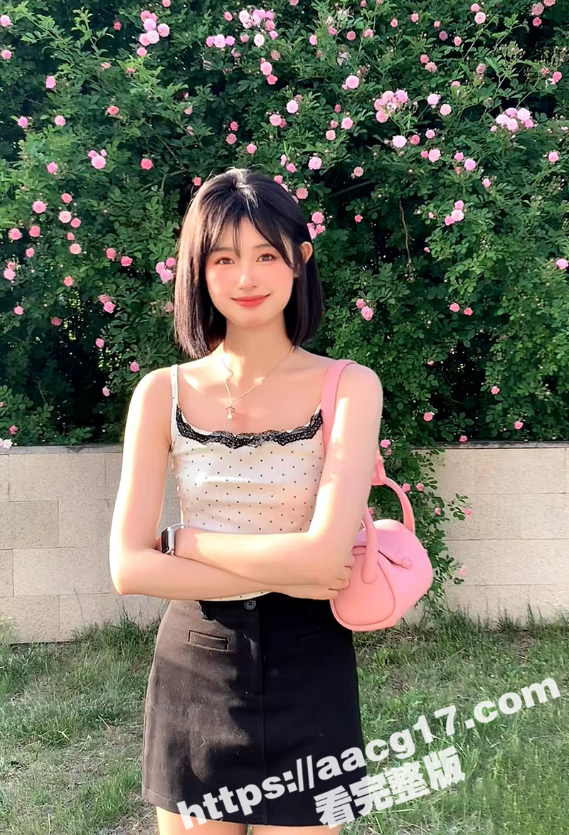 B站女主播婉婉小仙女相关图片
