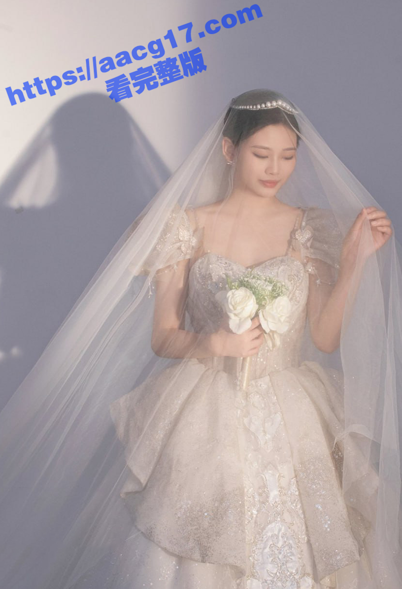 新婚夫妻与单男3P淫相关图片