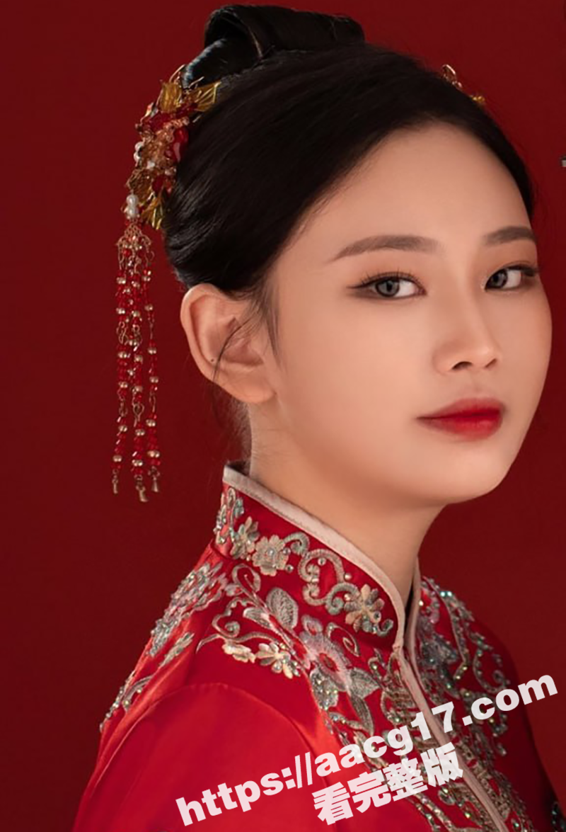 新婚夫妻与单男3P淫相关图片
