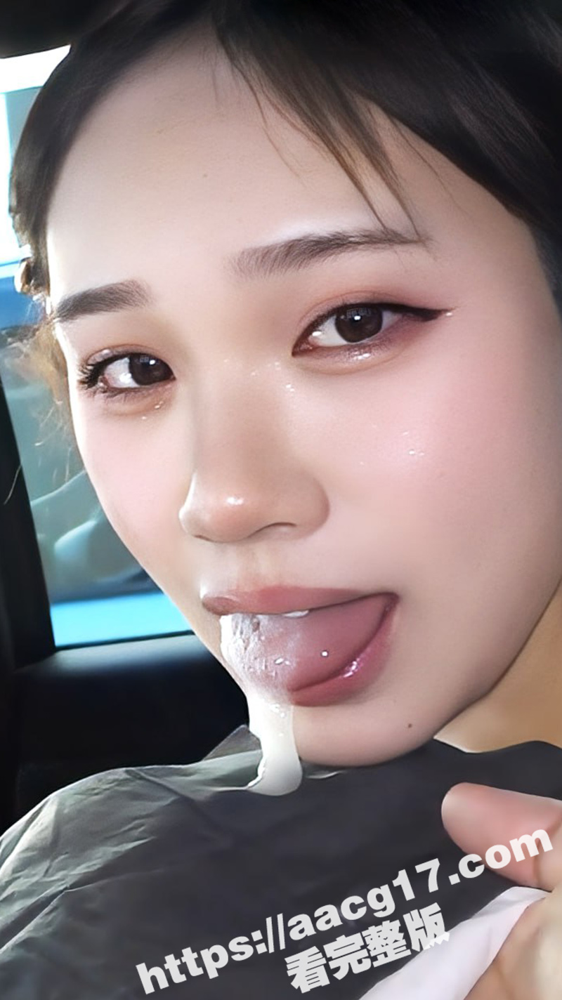 十八线高颜值小模特 相关图片