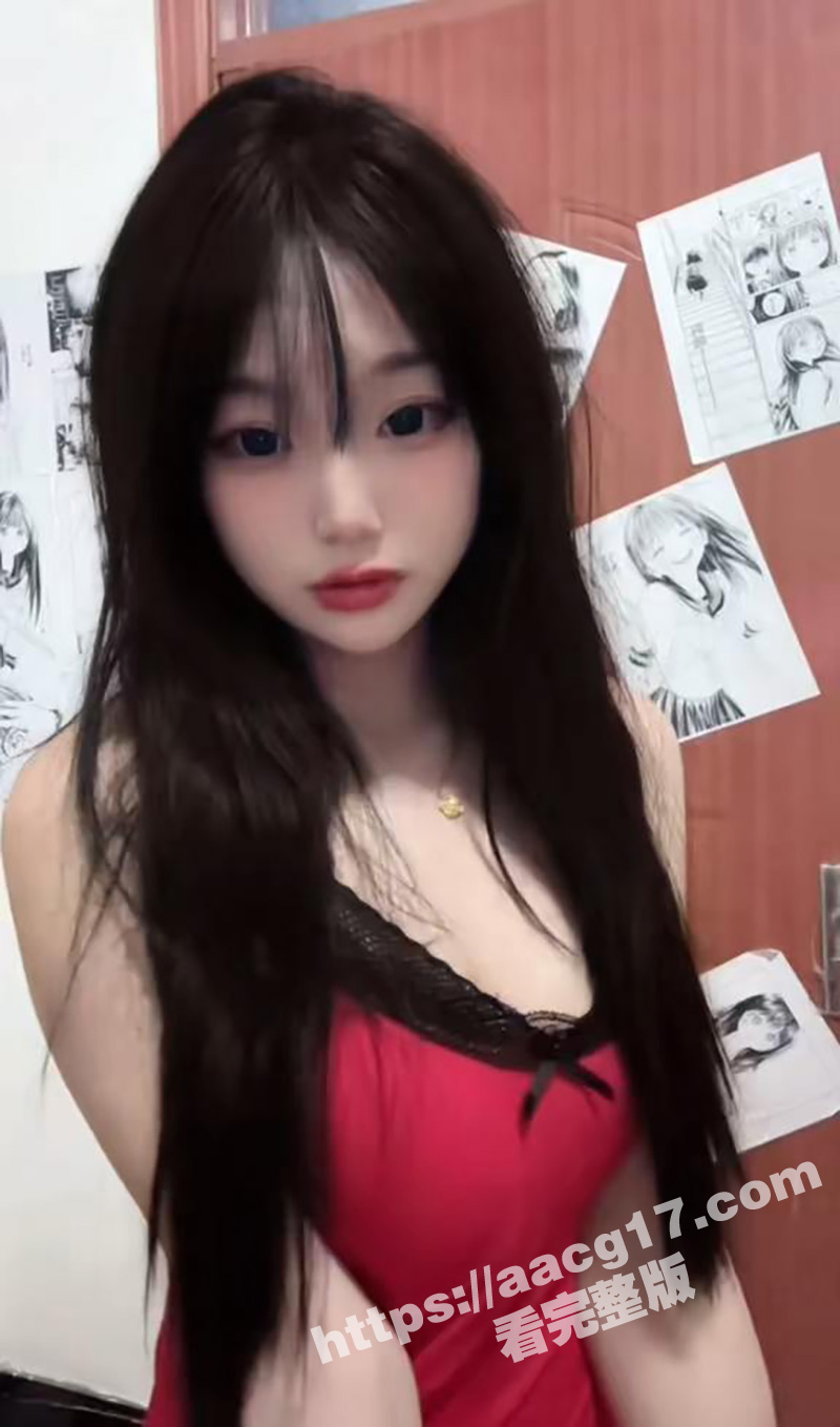 抖音最美女外卖员宋小相关图片