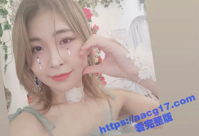 韩国当红男星安在山性相关图片