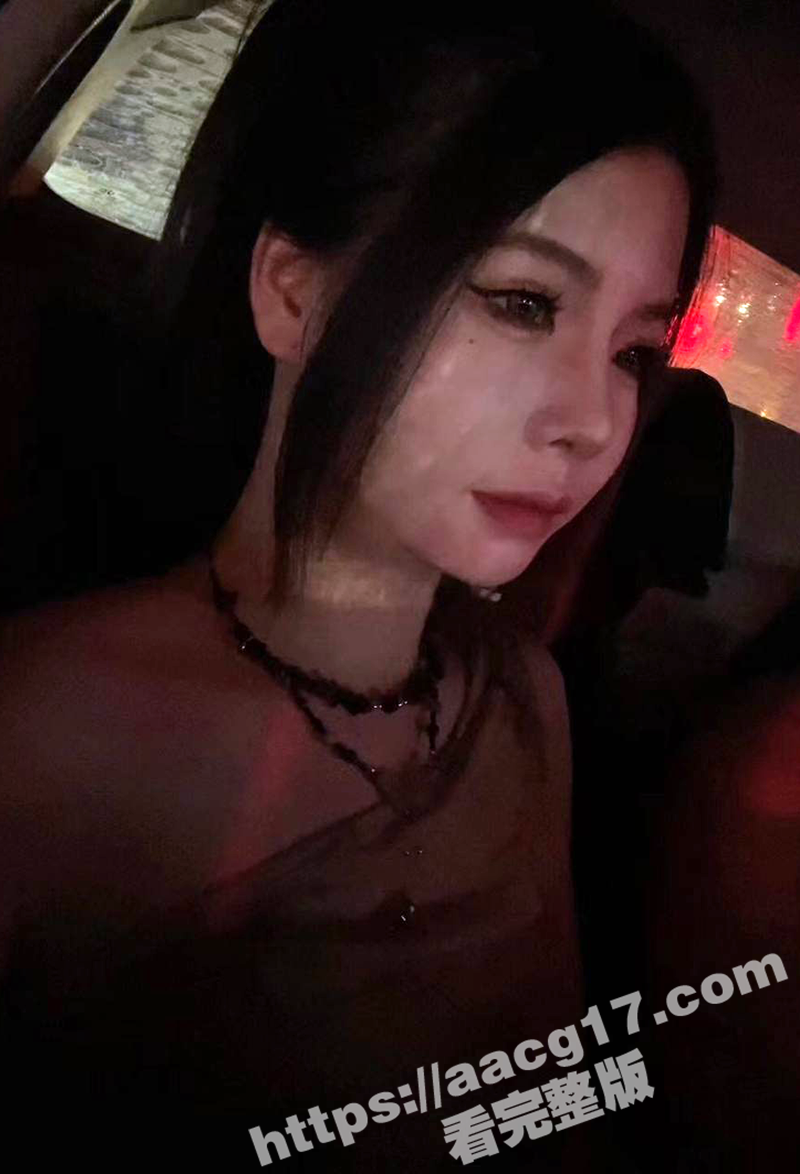 杭州良家人妻 张冰冰相关图片
