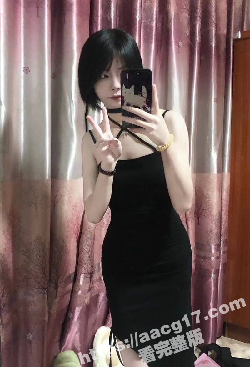 杭州良家人妻 张冰冰相关图片