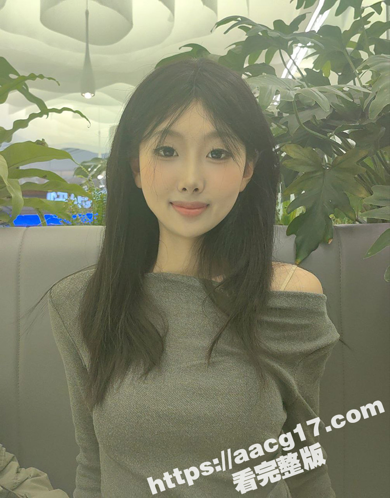 酒店约炮兼职学生妹 相关图片
