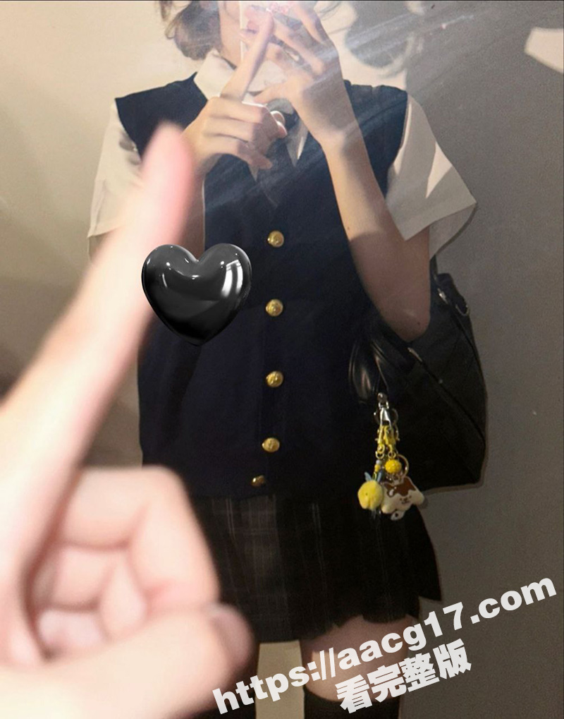 酒店约炮兼职学生妹 相关图片