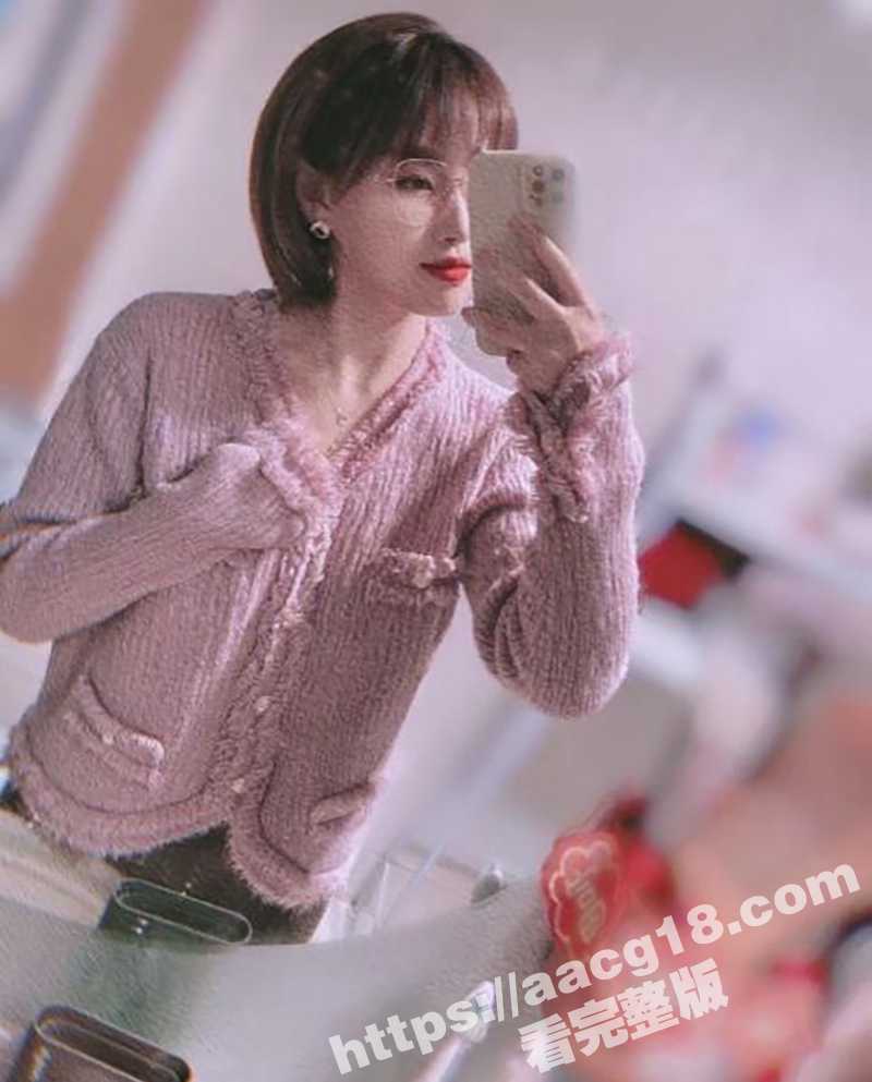 极品反差婊女教师 吴慧性 爱视频流出 听呻吟声就知道有多饥渴 寻常尺寸已经难以满足的反差母狗