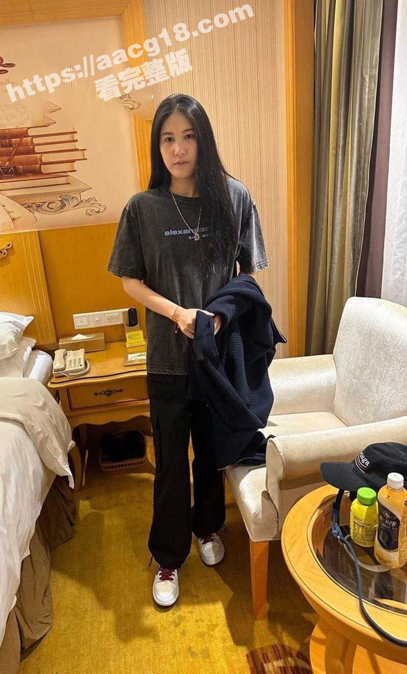 河北唐山名模遭上司潜相关图片