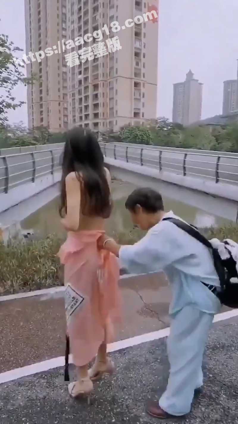 广西都市丽人裸体在公相关图片