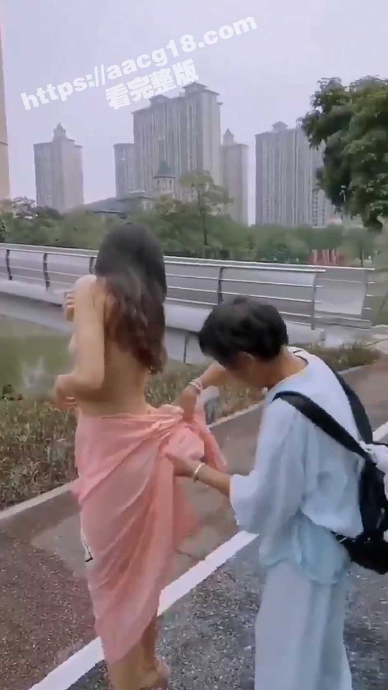 广西都市丽人裸体在公相关图片
