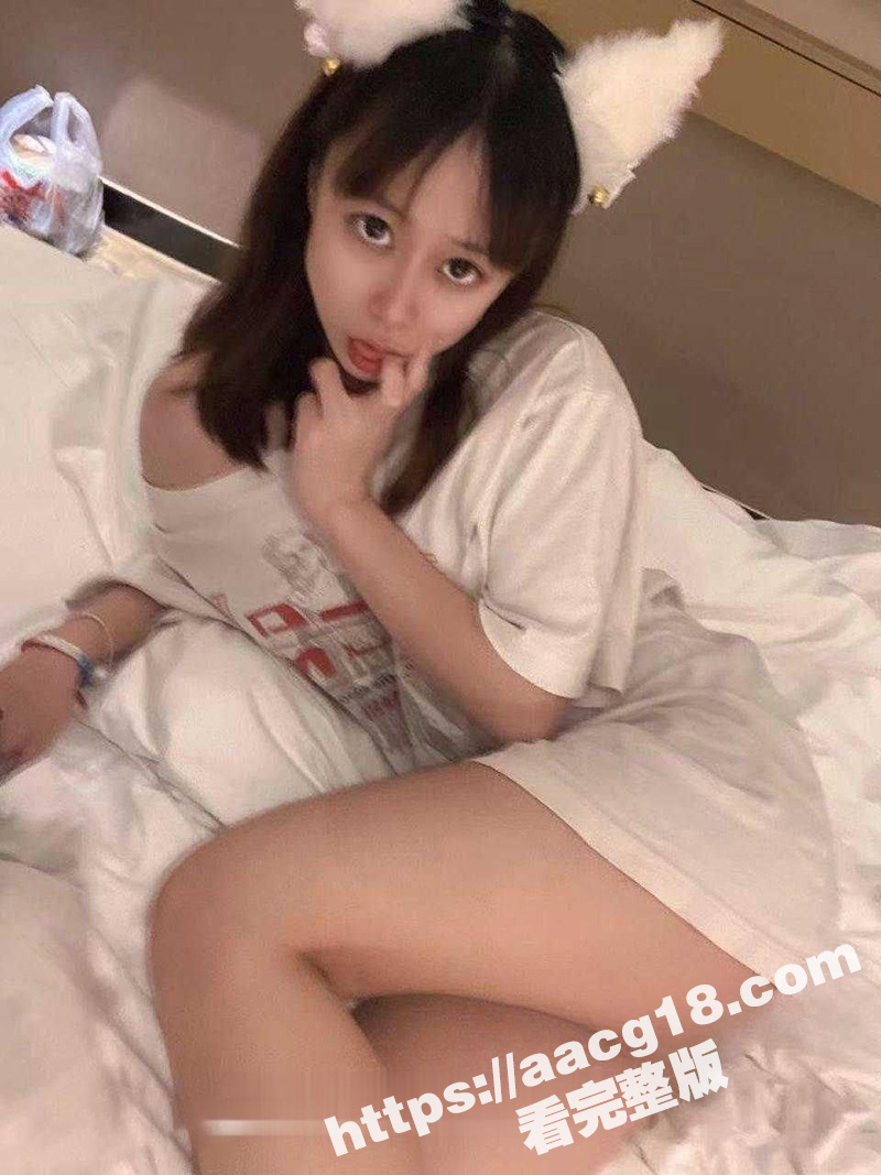 长沙极品学生妹 许梓相关图片