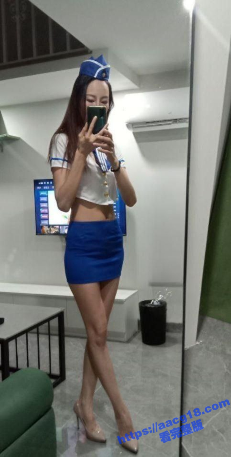 富二代体育生约炮御姐相关图片