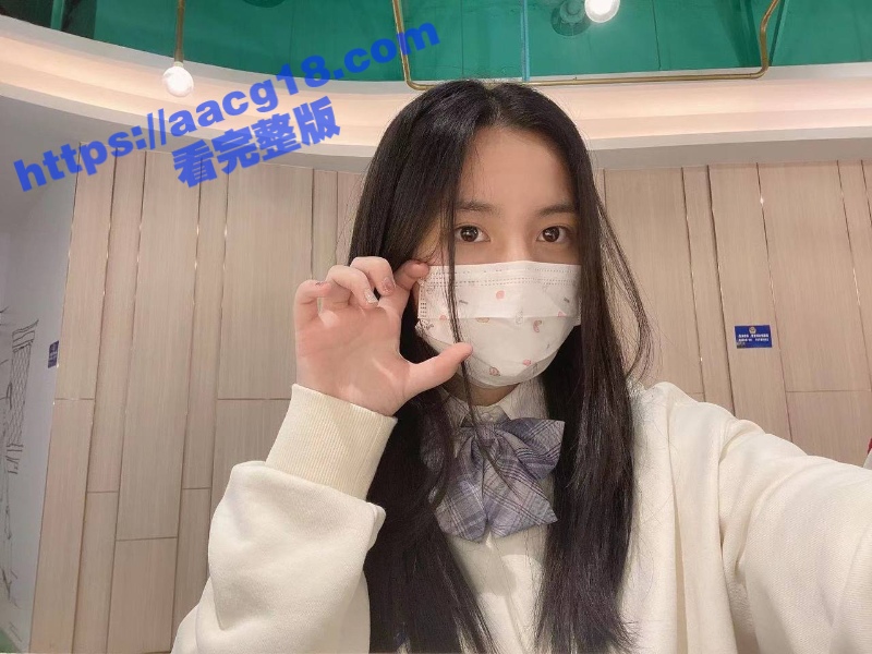 贱母狗 王紫怡 背着相关图片