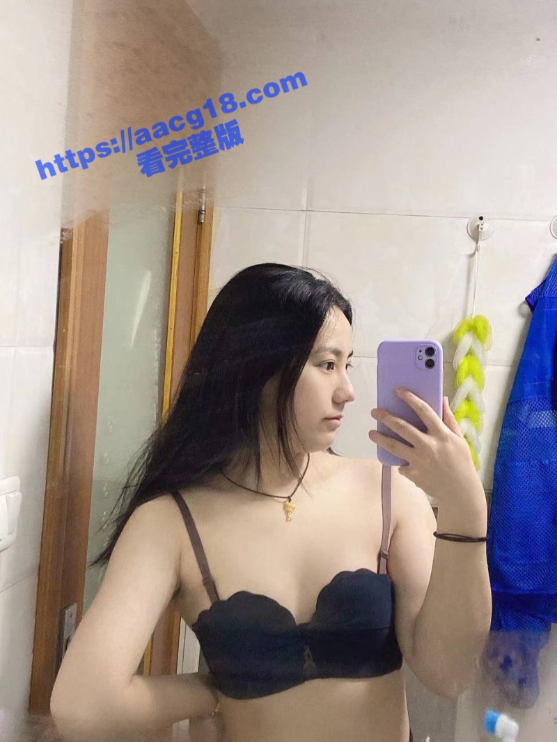 贱母狗 王紫怡 背着相关图片