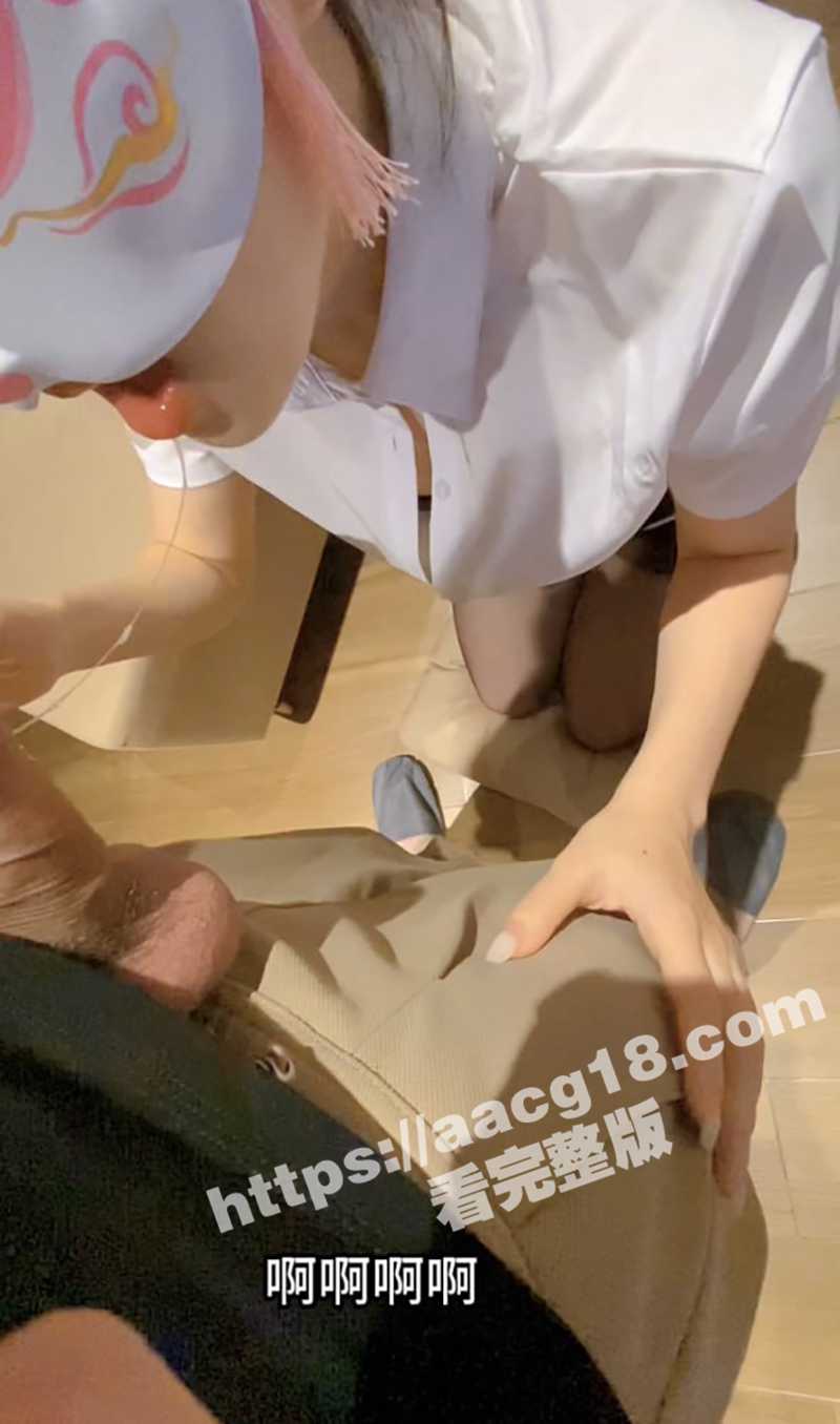 亲兄妹激情开房 性感相关图片