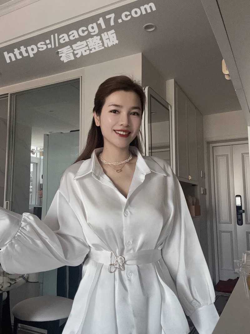 深圳粤宴会所老板娘 相关图片