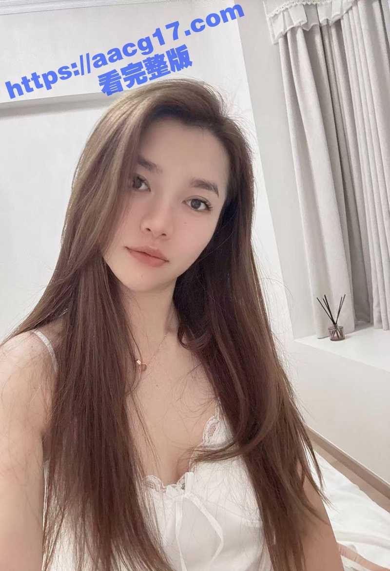 深圳粤宴会所老板娘 相关图片
