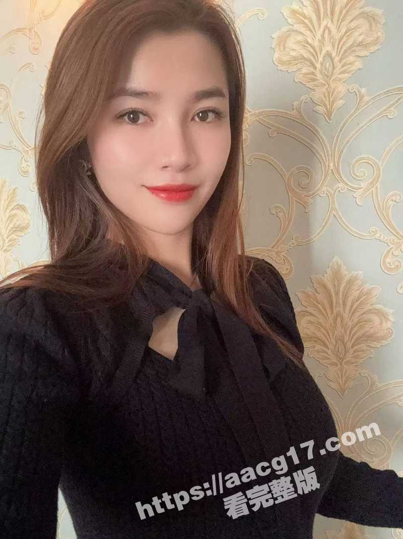 深圳粤宴会所老板娘 陈英梅 为抢生意竟发裸照诱惑客户 现在行业竞争那么激烈得那么赤裸裸吗