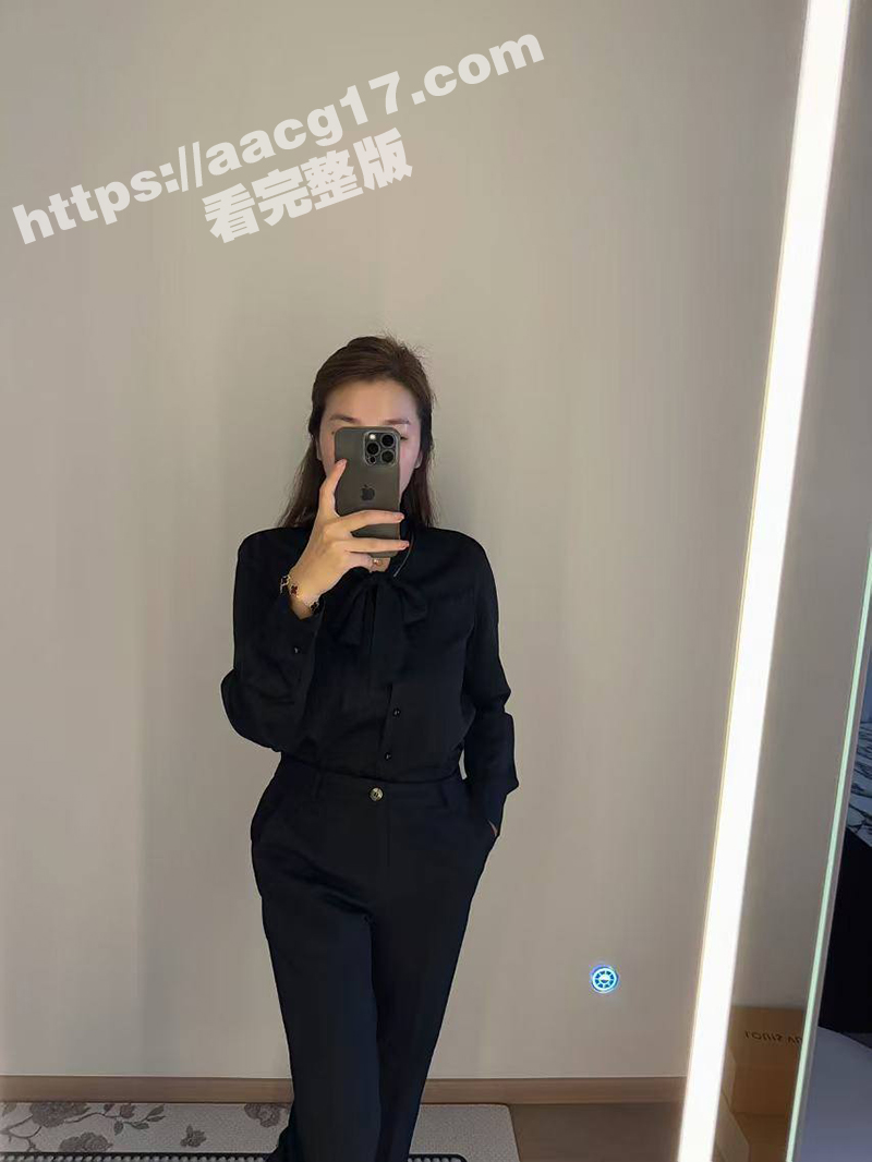 深圳粤宴会所老板娘 相关图片