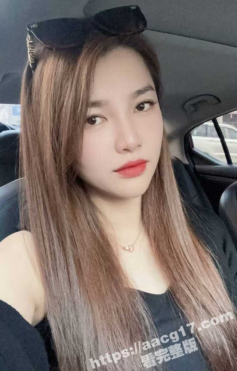 深圳粤宴会所老板娘 相关图片