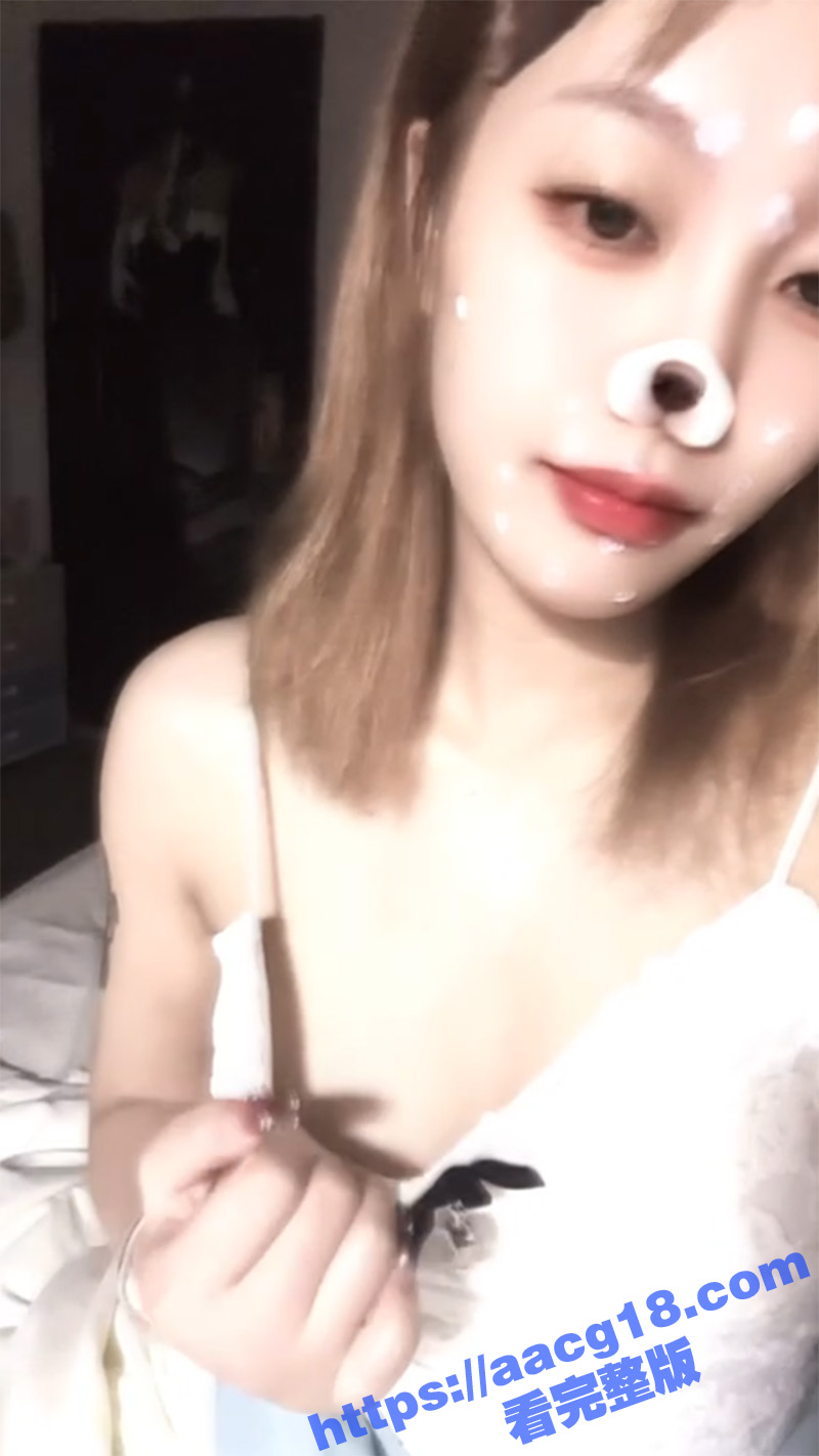 成都夜场陪酒女 李安相关图片