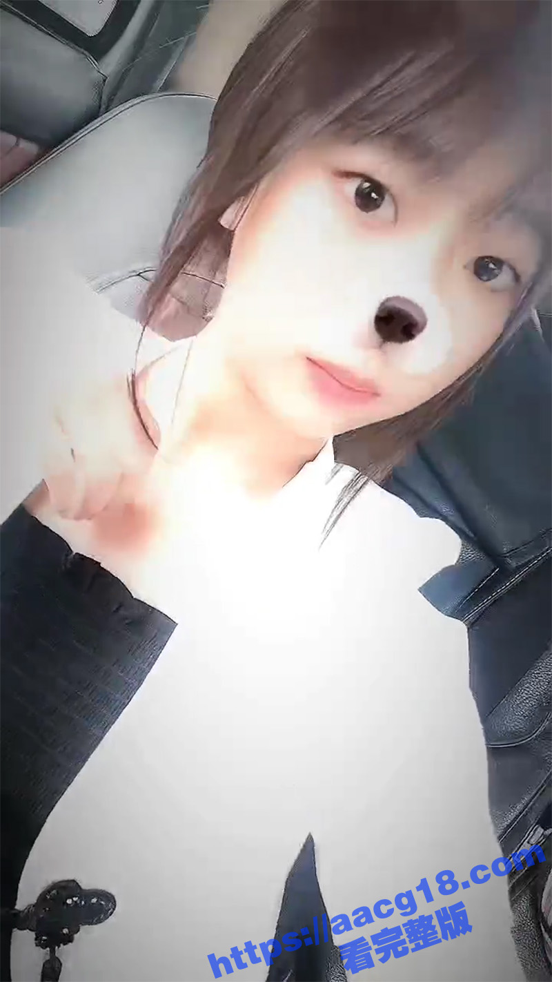 河北保定卫校 曹悦欣 高颜值长腿反差婊 男女通吃淫乱至极 体验双倍快乐