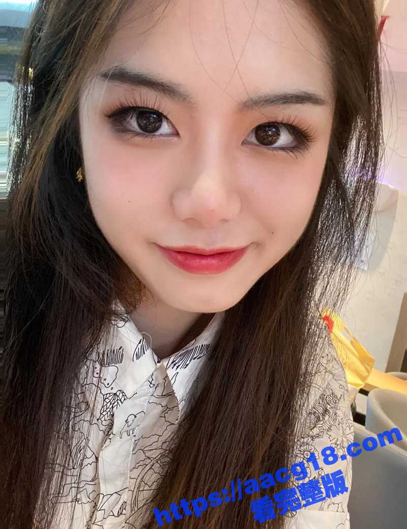 抖音高颜值网红蜡笔小相关图片