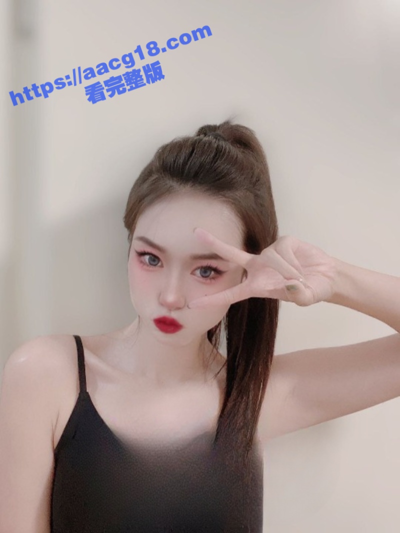 南京高颜值白虎少妇偷情大屌肌肉猛男 深喉口交技术一流 被多姿势猛凿骚穴淫水直流