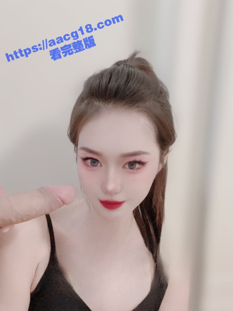南京高颜值白虎少妇偷相关图片