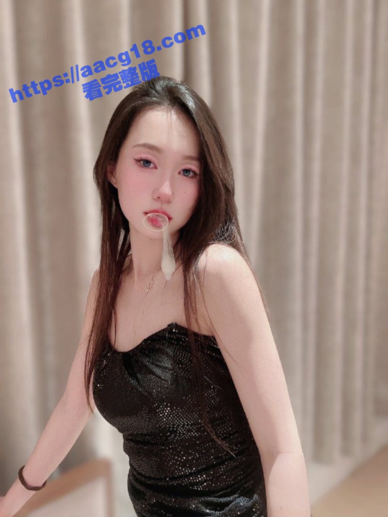 南京高颜值白虎少妇偷相关图片
