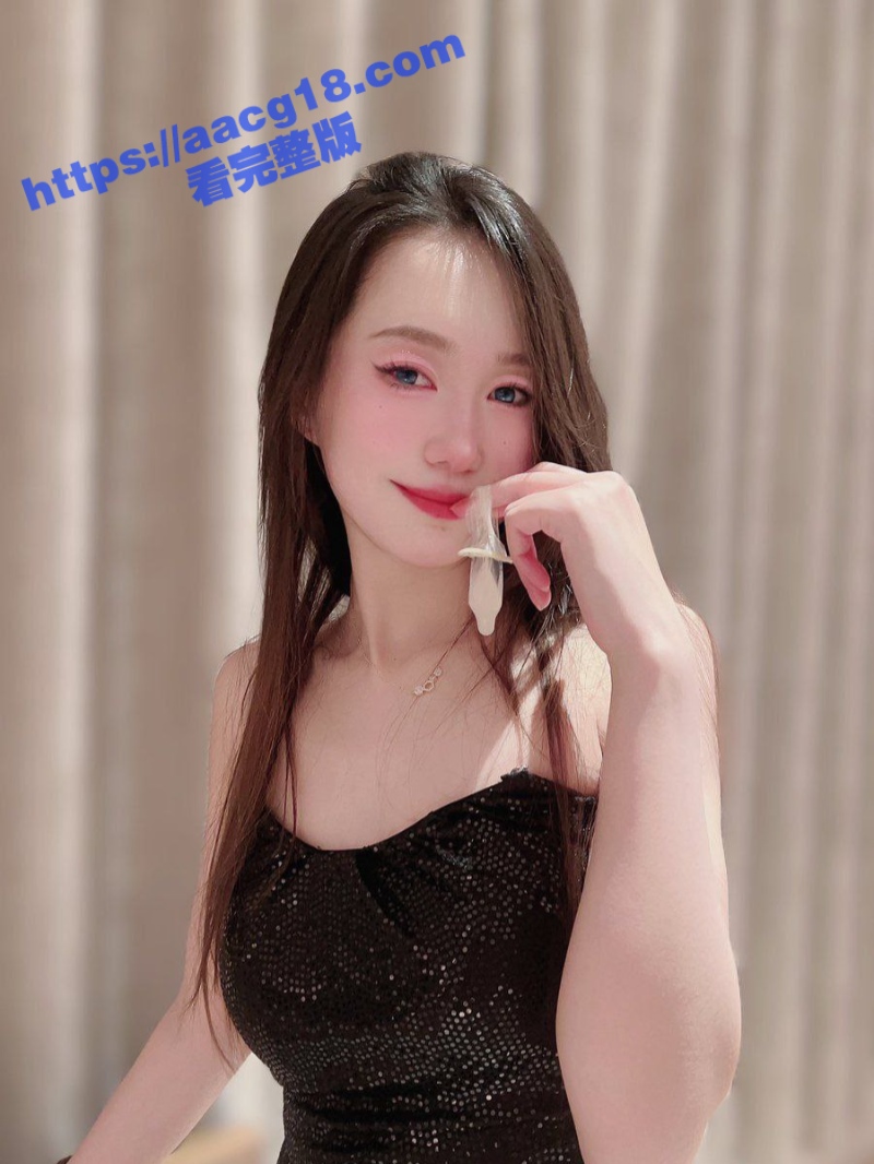 南京高颜值白虎少妇偷相关图片