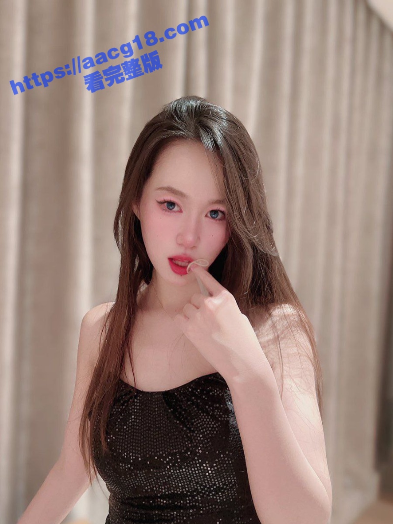 南京高颜值白虎少妇偷相关图片