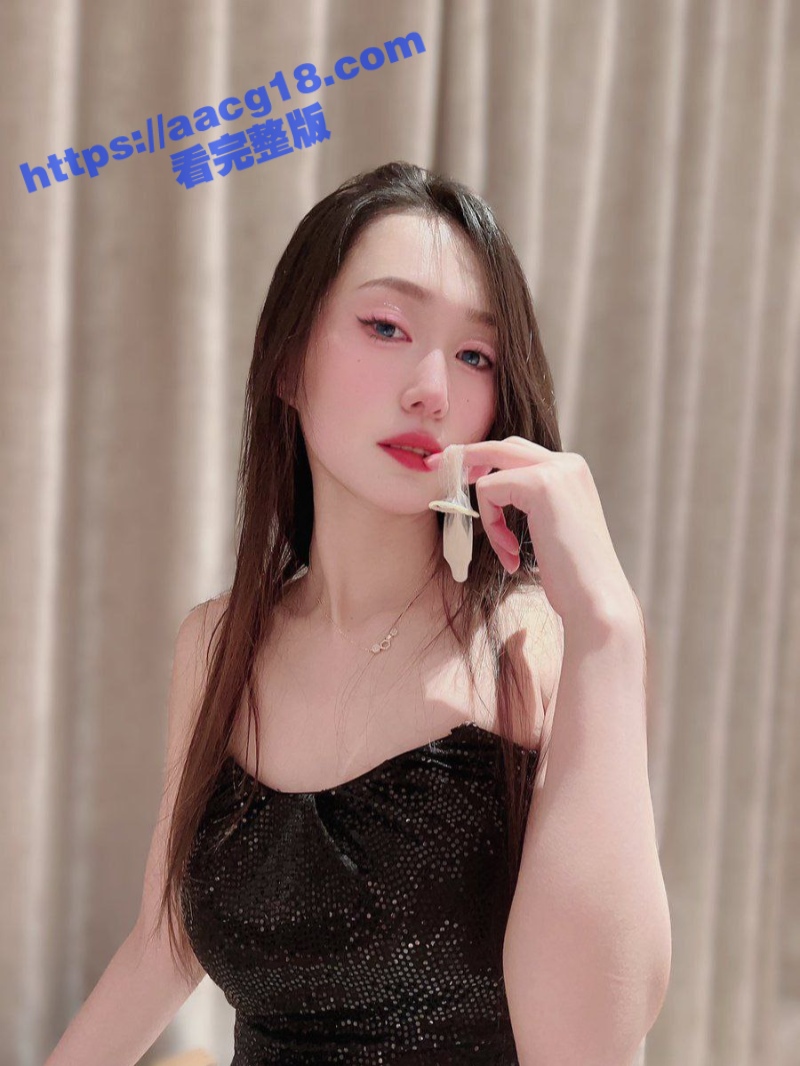 南京高颜值白虎少妇偷相关图片