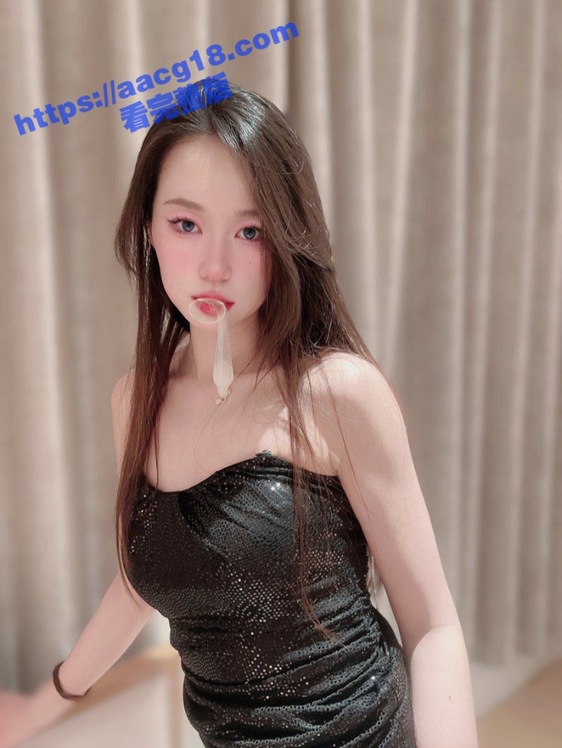 南京高颜值白虎少妇偷相关图片