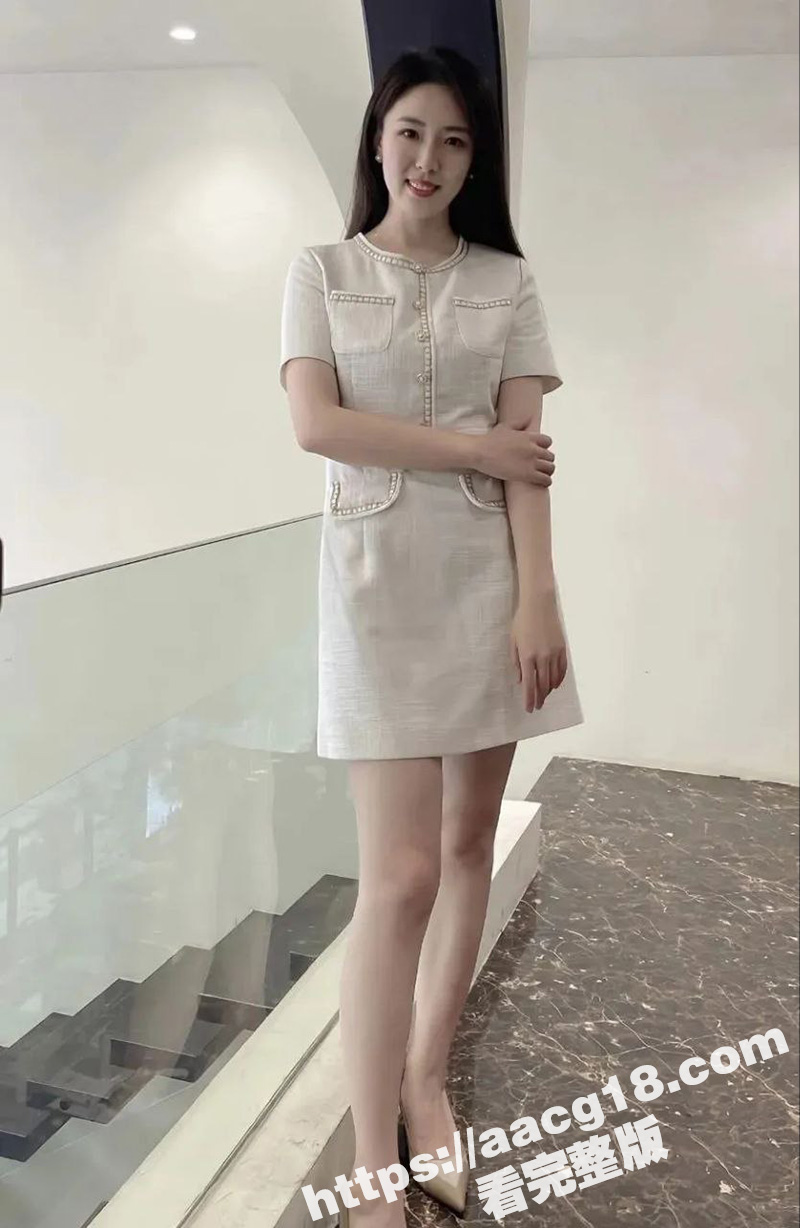 海角妈妈的丰乳肥臀新相关图片
