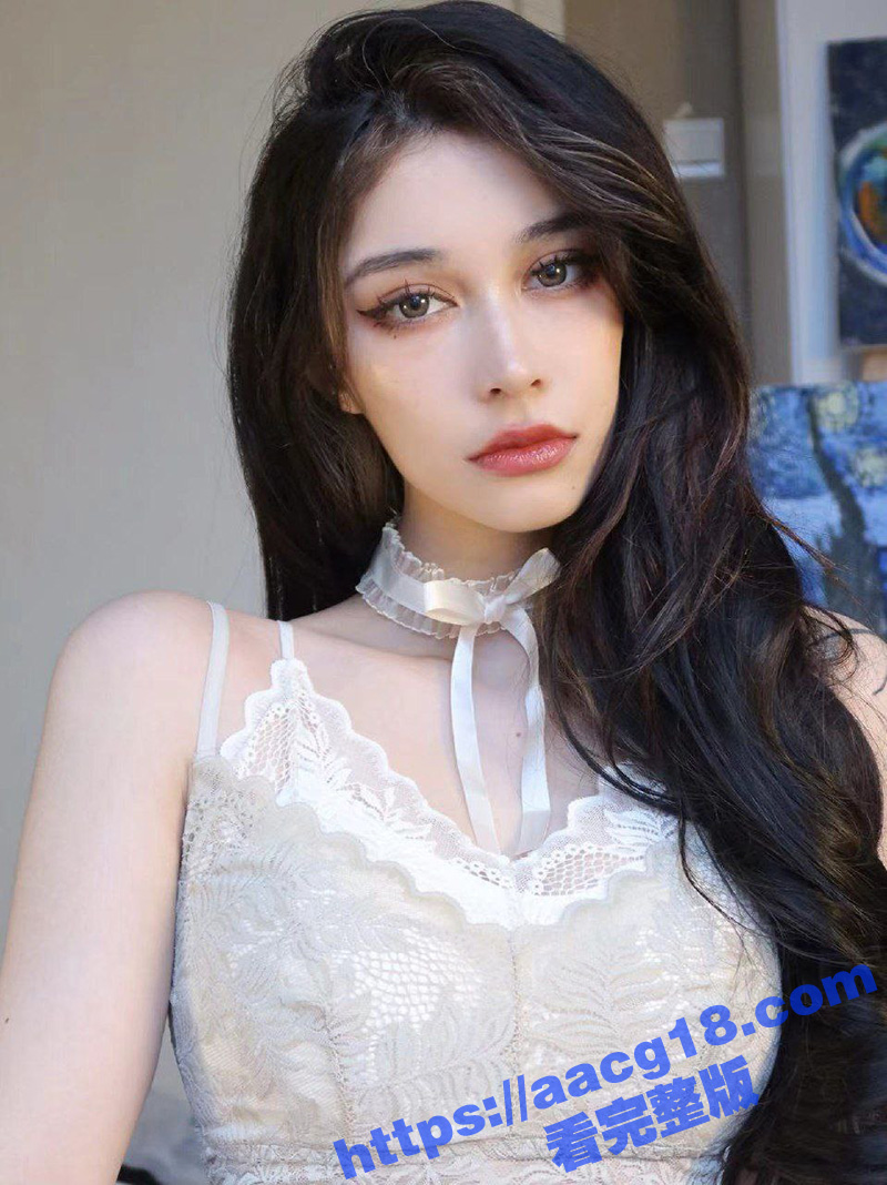 高颜值白富美留学生 表面女神私下超反差 顶级身材大奶翘臀 纤细的身体 被洋屌征服无情蹂躏