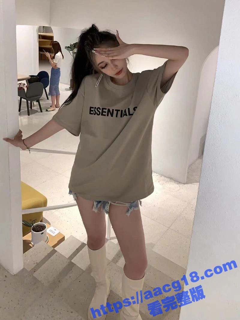 高颜值白富美留学生 相关图片