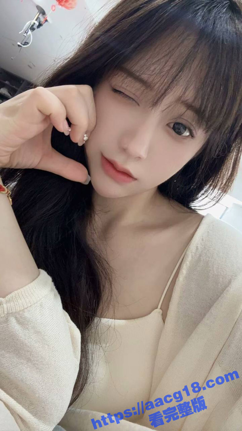 高颜值极品小嫂子 被相关图片