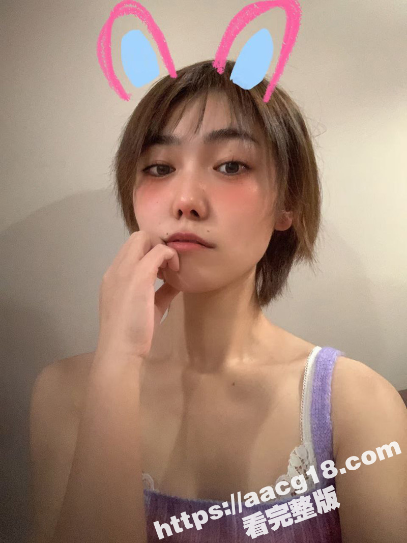 推特反差母狗Slut喵 长腿翘臀多毛骚逼 被主人带到户外 大尺度道具自慰 全裸户外私拍流出