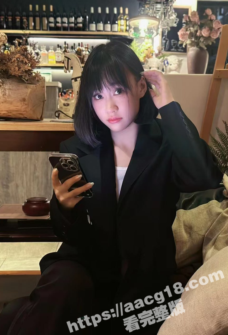 山东高颜值气质女神 相关图片