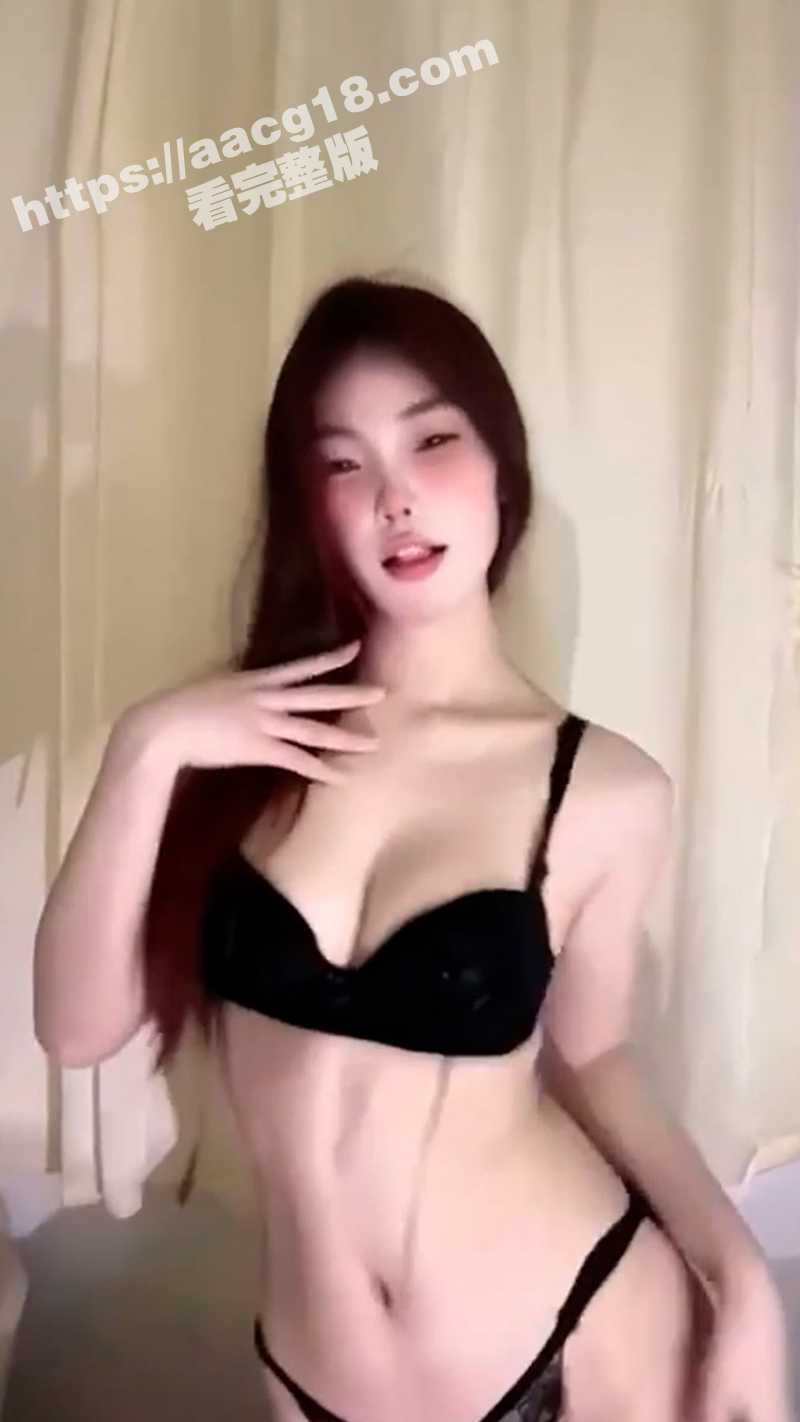 擦边网红 千野小兔 相关图片